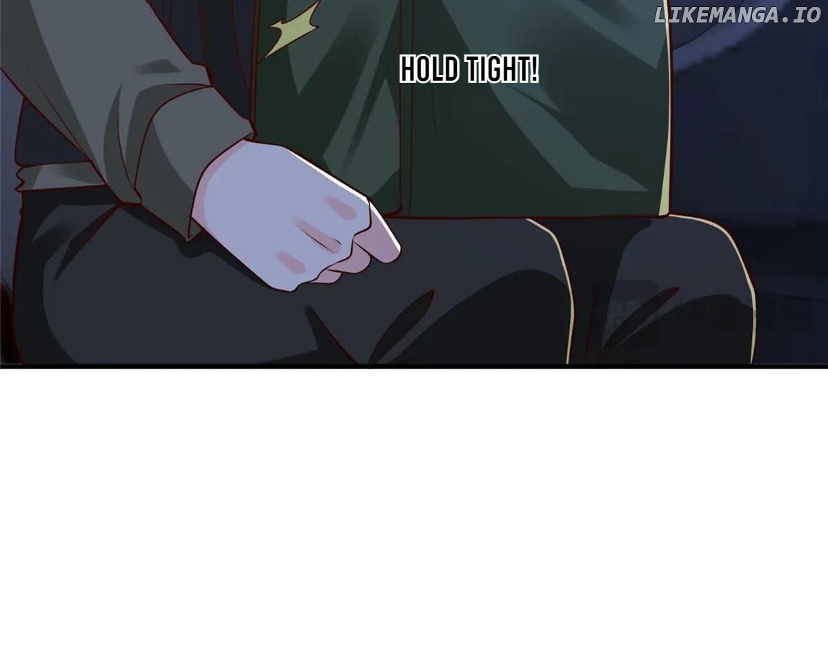 I randomly have a new career every week Chapter 806 - page 22